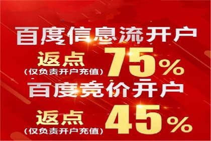 成功案例：SEM外包公司如何打造高效广告投放方案